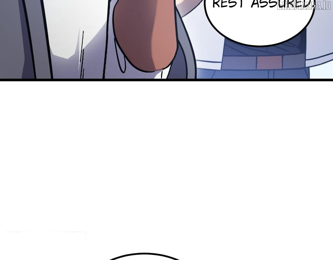 Log into the Future Chapter 257 - page 63